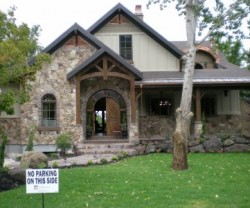 2008+parade+of+homes+001[1]