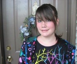 hayley+first+day+middle+school+001[1]