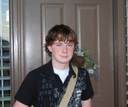nickhannah+1st+day+of+school+010[1]