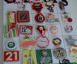 advent+calendar+001[1]