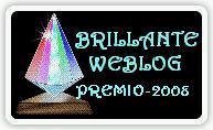 award_1[1]