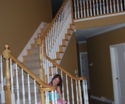 family+room+paint[1]
