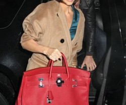 katieholmesbirkin_blog[1]