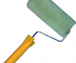 paint+roller[1]
