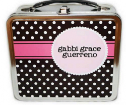 personalized+lunch+box[1]
