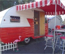 shasta+trailer[1]