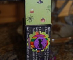 decoupaged+clips+019[1]