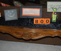decoupaged+clipshalloween+decorations+041[1]