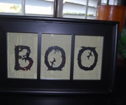 halloween+picture+frame+002[1]