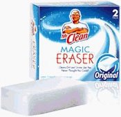 magic+eraser[1]