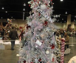 IMG_0545[1]