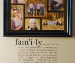 family+wall+001[1]