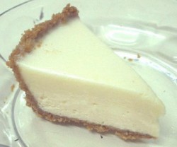 no+bake+cake[1]