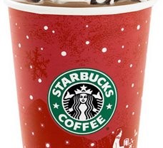starbucks-02[1]