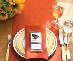 thanksgiving+placecard[1]