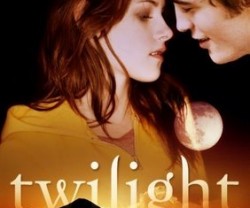 twilight-7167[1]