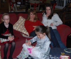 christmas+2008+122[1]