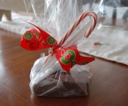 christmas+fudge+004[1]