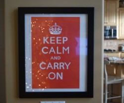 family+motto[1]