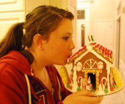 gingerbread+houses+010[1]