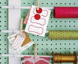 grift+wrapping[1]
