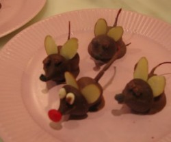 mice[1]