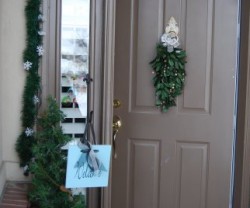 more+christmas+decorations+003[1]