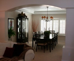 Formal+Dining[1]