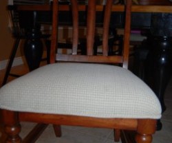 chair+re-do+001[1]