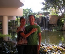 hawaii+042[1]