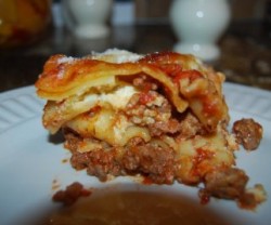 lasagna+006[1]