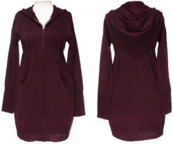 purple+cardi[1]
