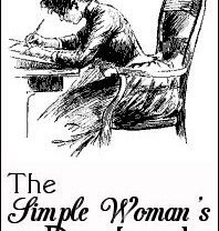 simple-woman-daybook-large-2[5]