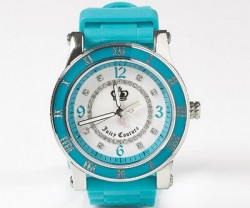 Juicy-Couture-Crystal-Watch-with-Jelly-Strap-Final-1[1]