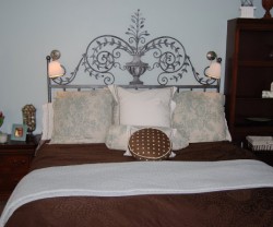 bedroom+10+minute+003[1]