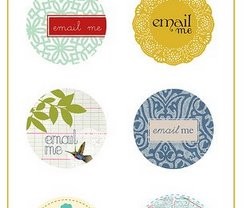 blog+buttons+big[1]