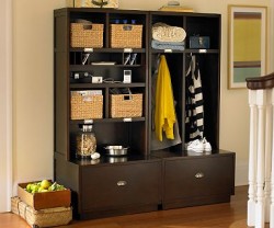 brady+lockers[1]