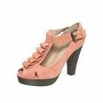 high+heels[1]
