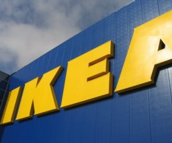 ikea[1]
