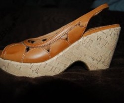 new+shoes+005[1]