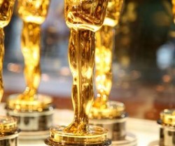 oscar1[1]