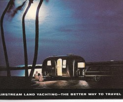 airstream+camping+4[1]