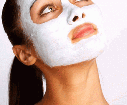 facial_mask[1]
