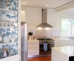 ish+cabinet[1]