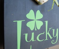 lucky+002[1]