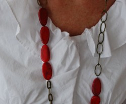 necklace[1]