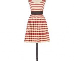 red+and+white+dress[1]