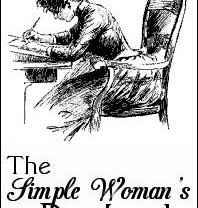 simple-woman-daybook-large-2[3]