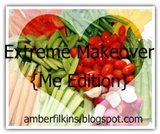 th_Ilovehealthyeating[1]