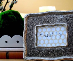 family+picture+2[1]